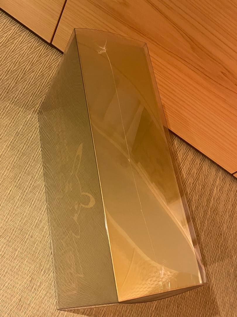 未*来様 ポケモンカード 25th ANNIVERSARY GOLDEN BOX