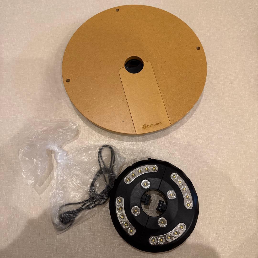 63kazu様ご交渉中・モーニンググローリー SABBATICAL