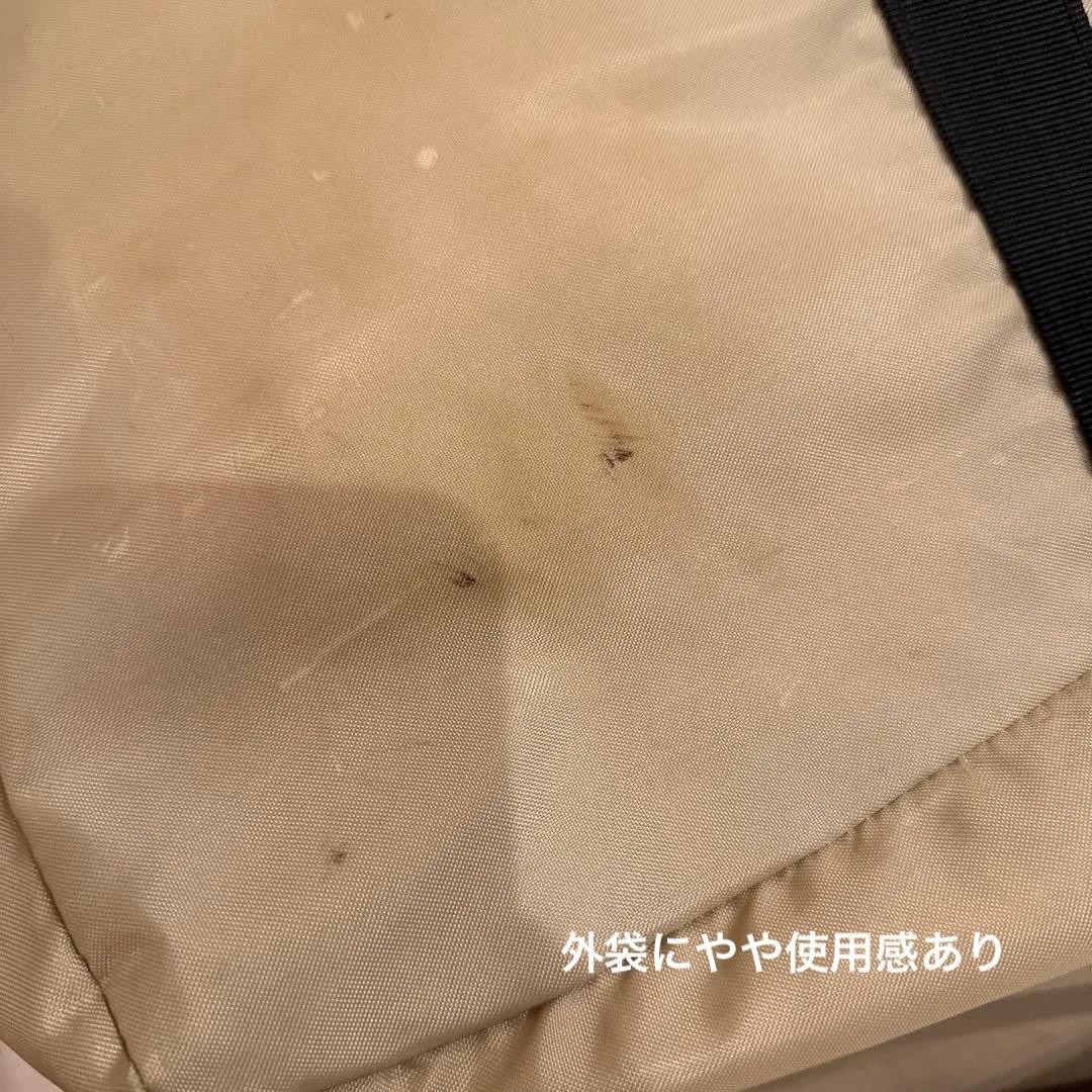 63kazu様ご交渉中・モーニンググローリー SABBATICAL