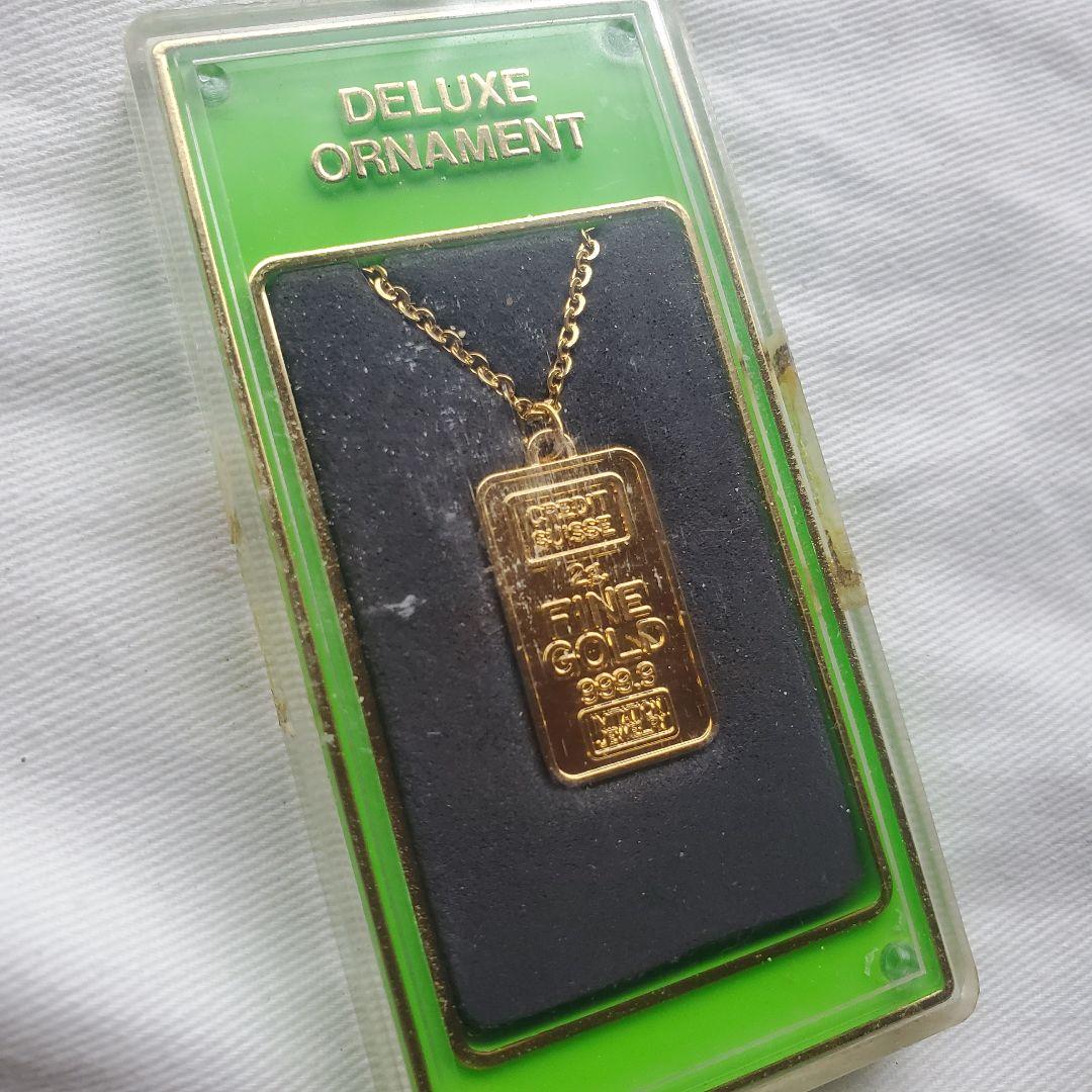 昭和 娯楽の殿堂 パチンコパチスロ 特殊景品 コレクション