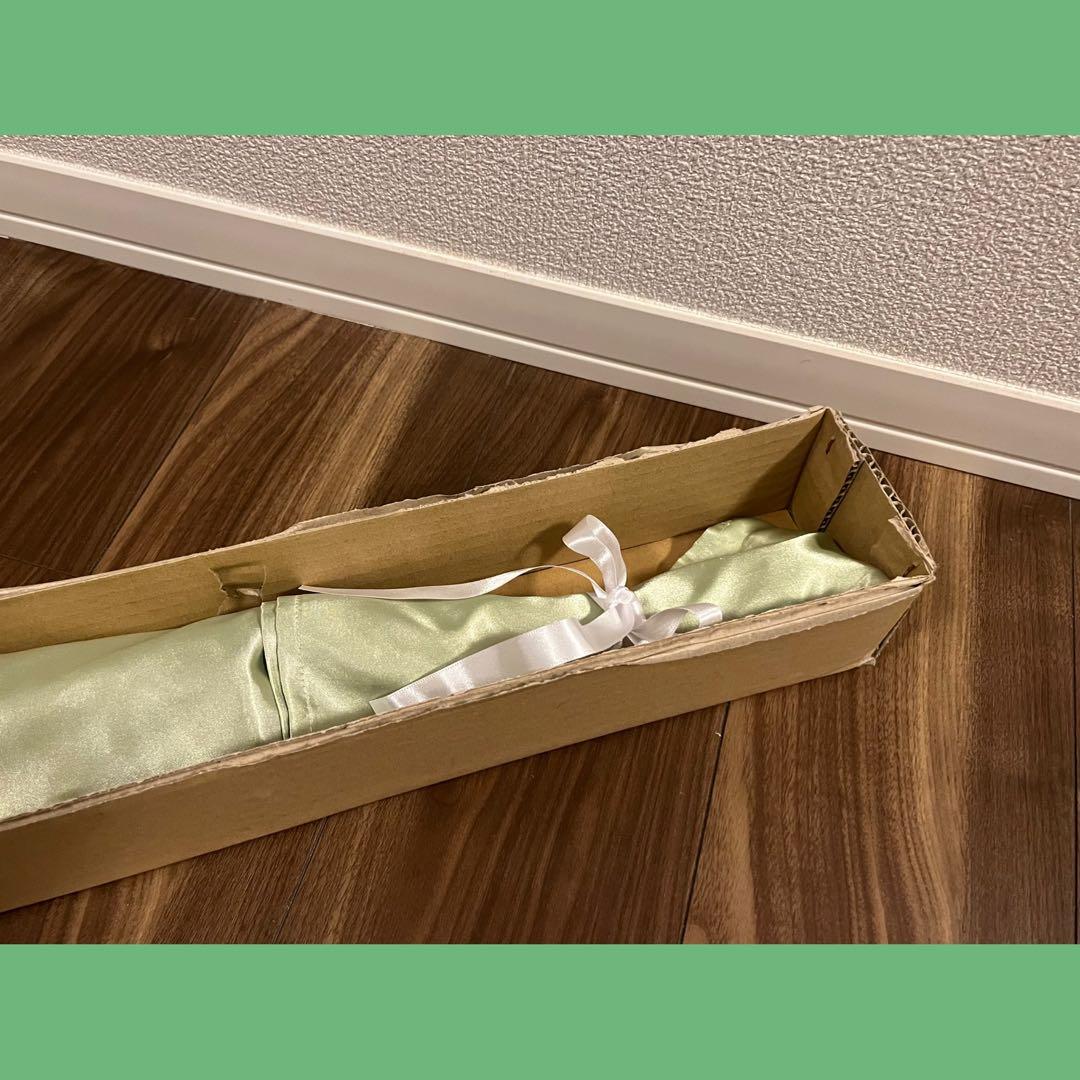 模造刀 太刀 鶯丸