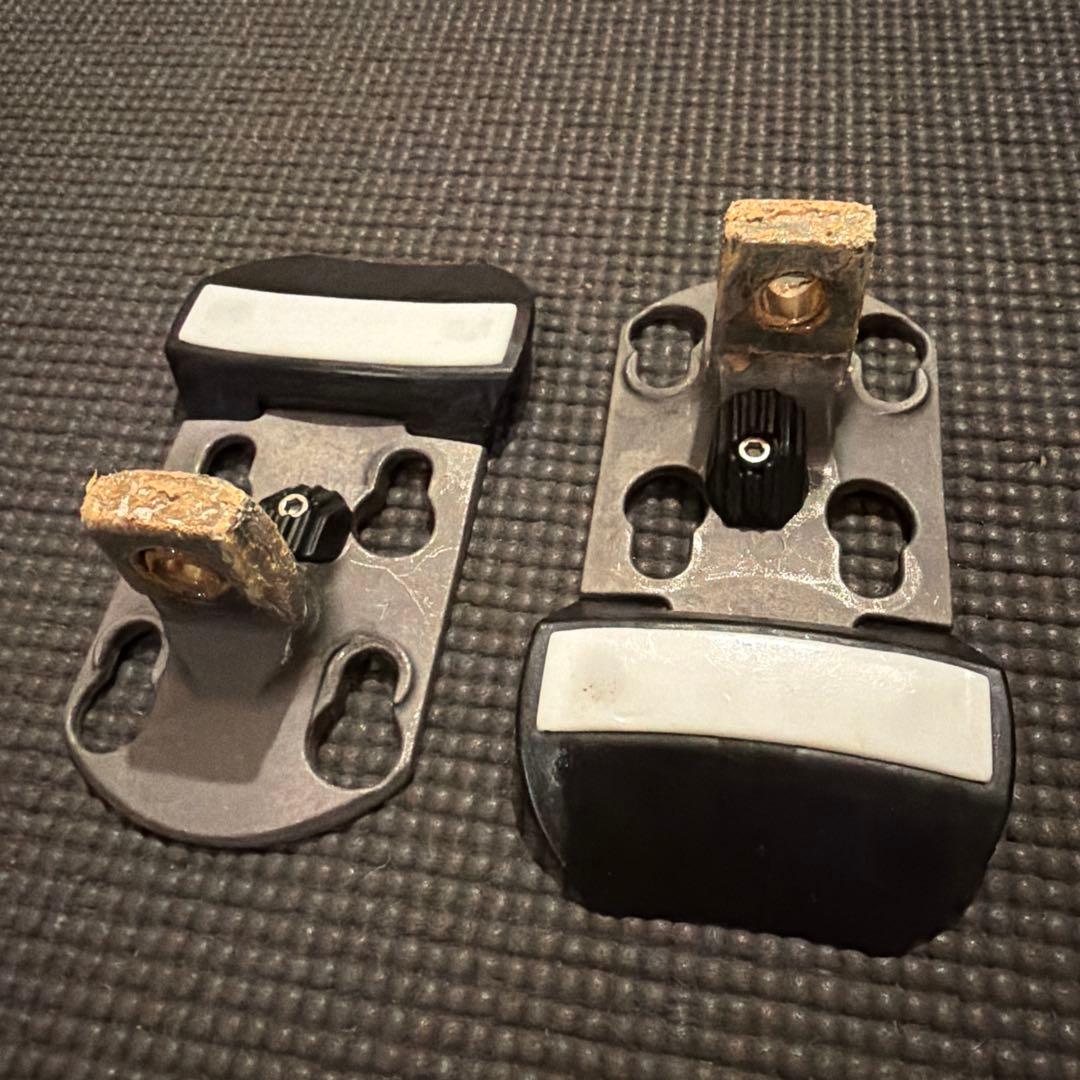 CAST フリーツアー