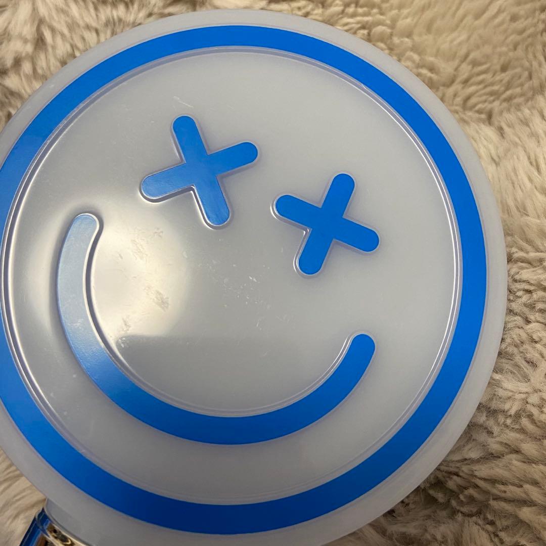 DXTEEN ペンライト ペンラ ver.1