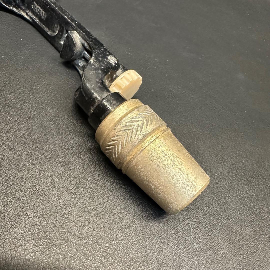 ♡Nb右1008 ブライトルアー オールド ルアー ロッド リール ハンドル