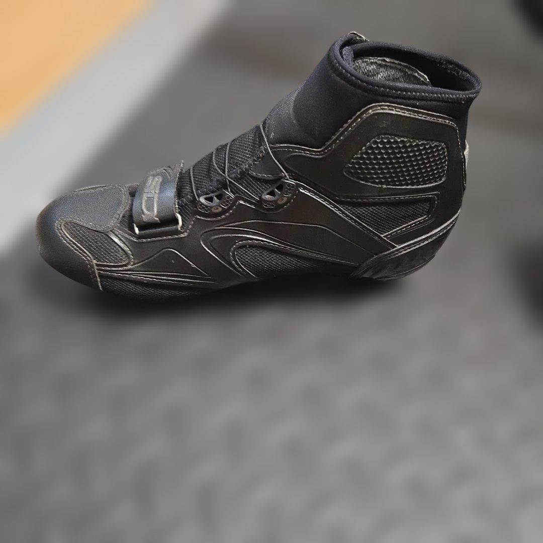 明*酔様 シディ SIDI フロスト ゴア2 FROST GORE2 EU42