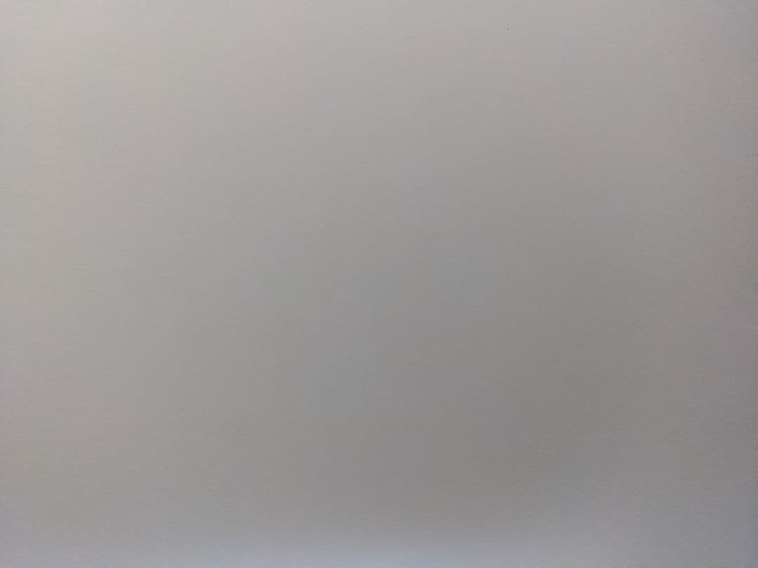 恩塚正二　ブリキ　オブジェ