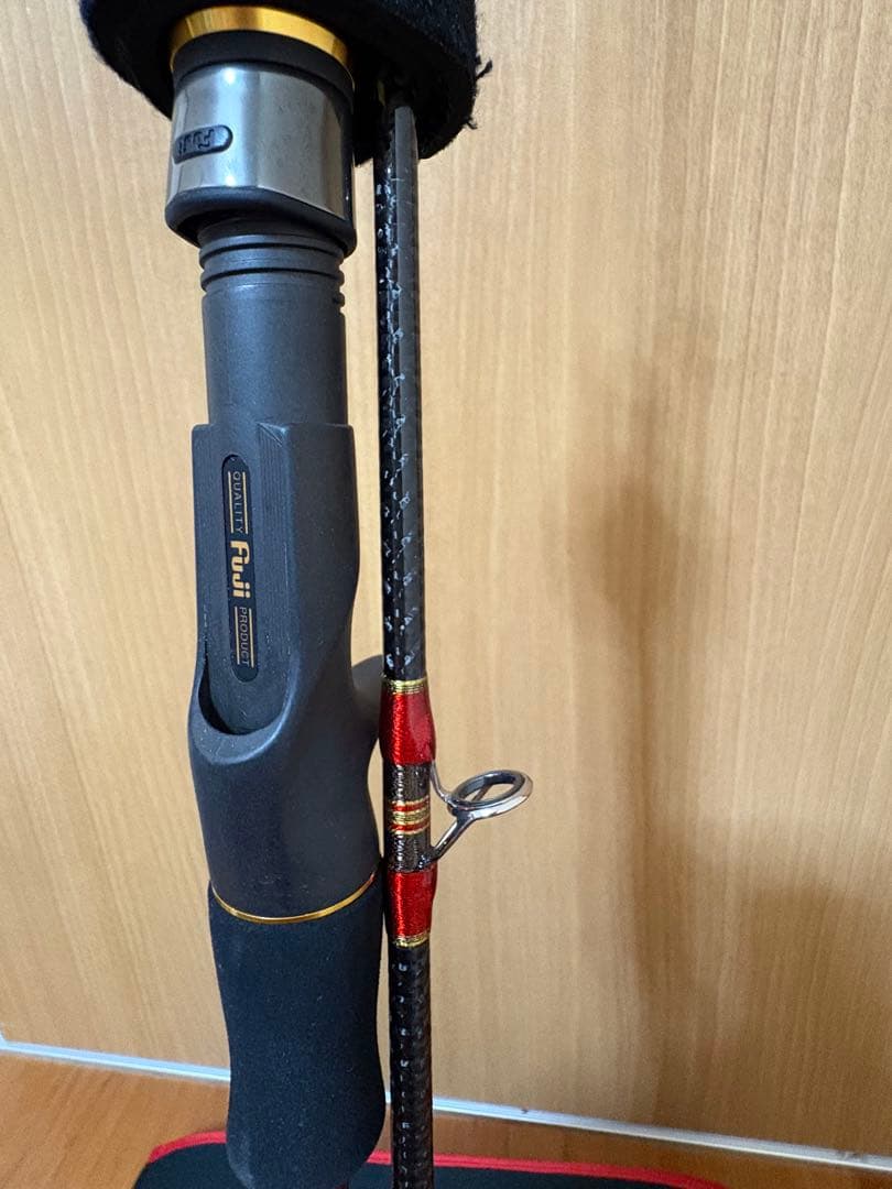 【森の熊さん専用】ブラックダイヤモンド　B604 ウォーターランド