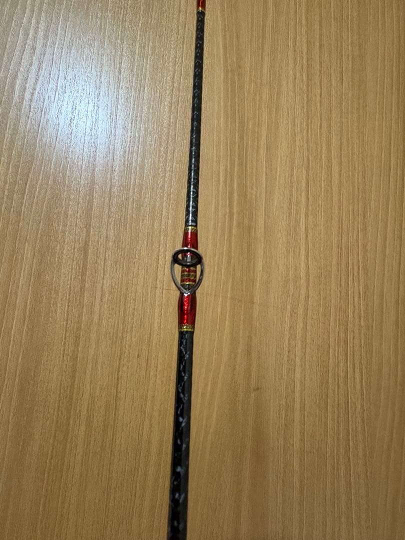 【森の熊さん専用】ブラックダイヤモンド　B604 ウォーターランド