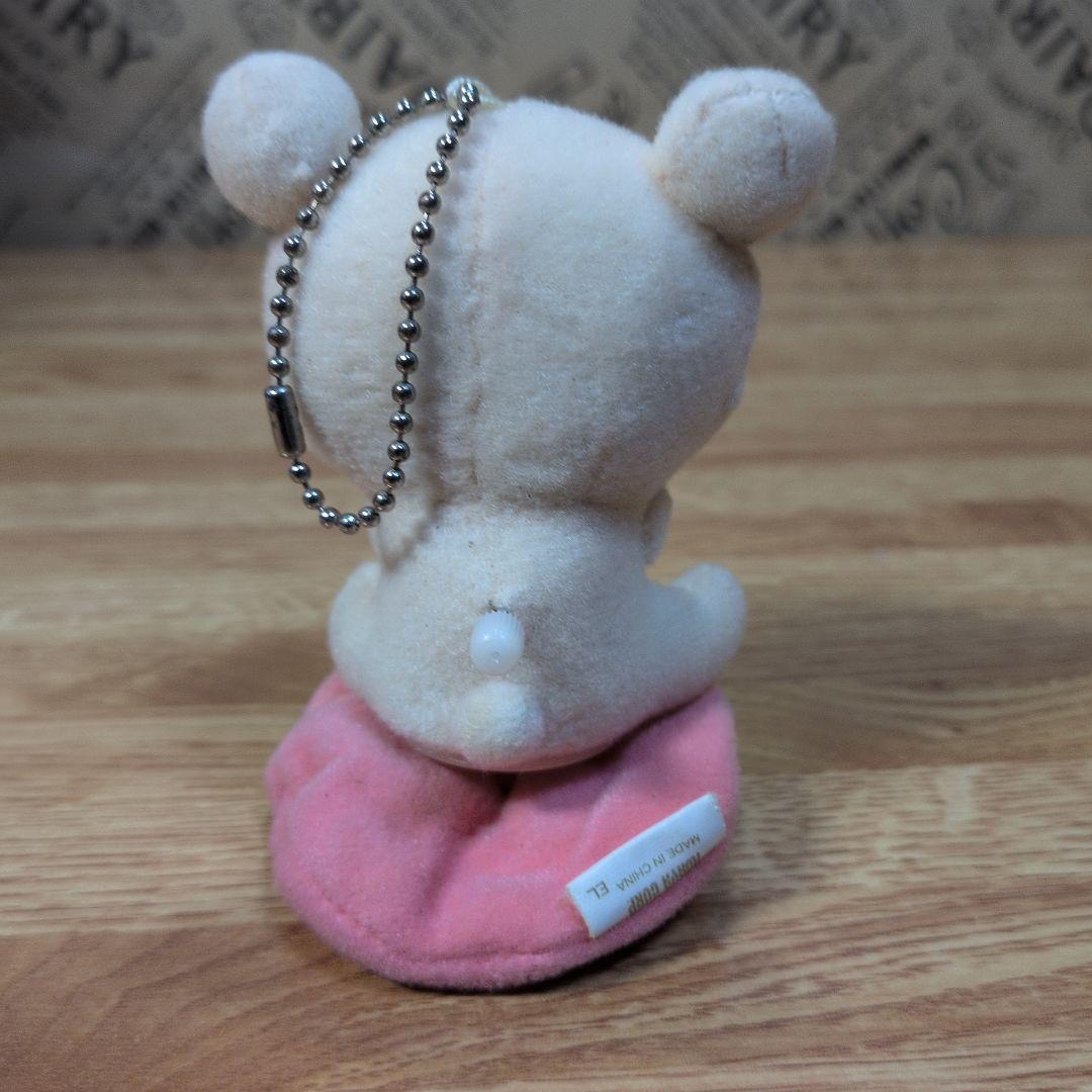 リラックマ グッズ15点セット