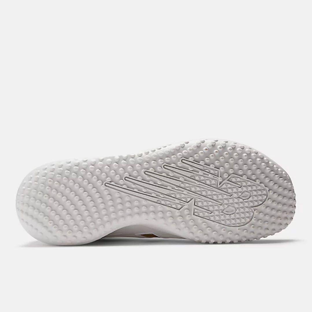 【新品】27.0cm New Balance Ohtani 1 Trainer