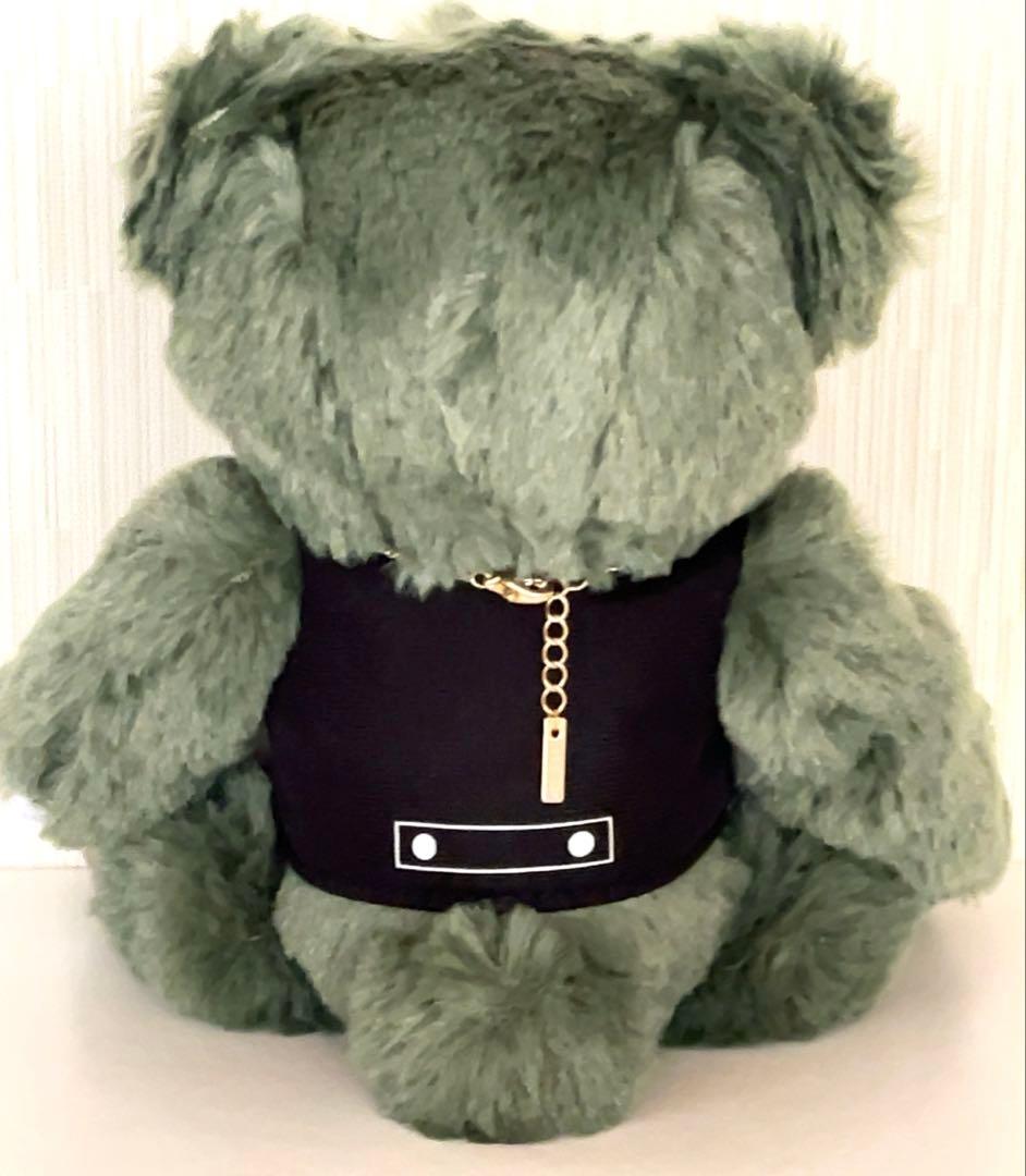 希少！ 黒子のバスケ　緑間真太郎 緑間セッ　2019ver. 限定受注生産品