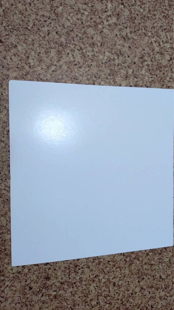 B’z LIVE-GYM 2015 EPIC NIGHT サイン