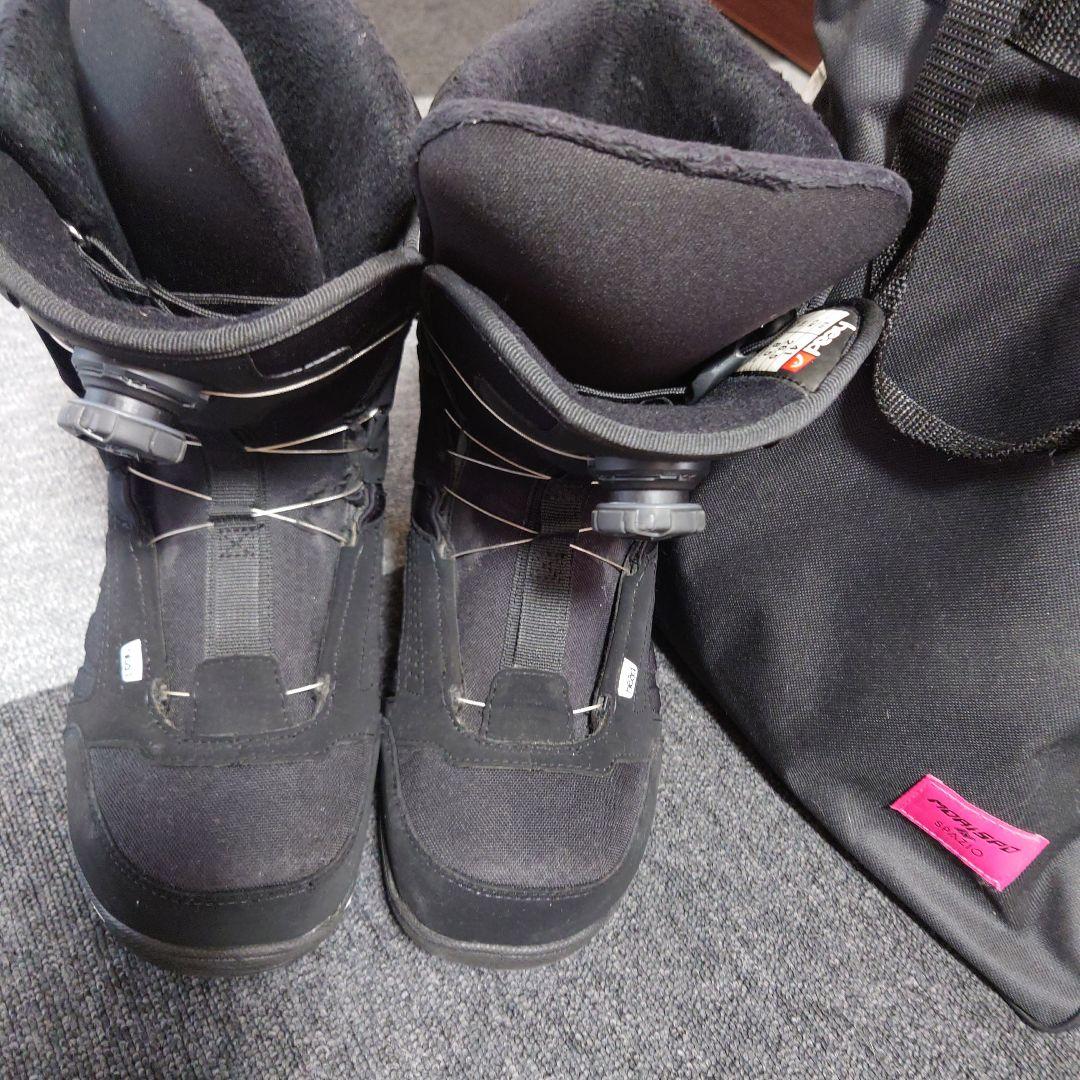 たまごっち　DEATH LABEL BLACK FLAG DW