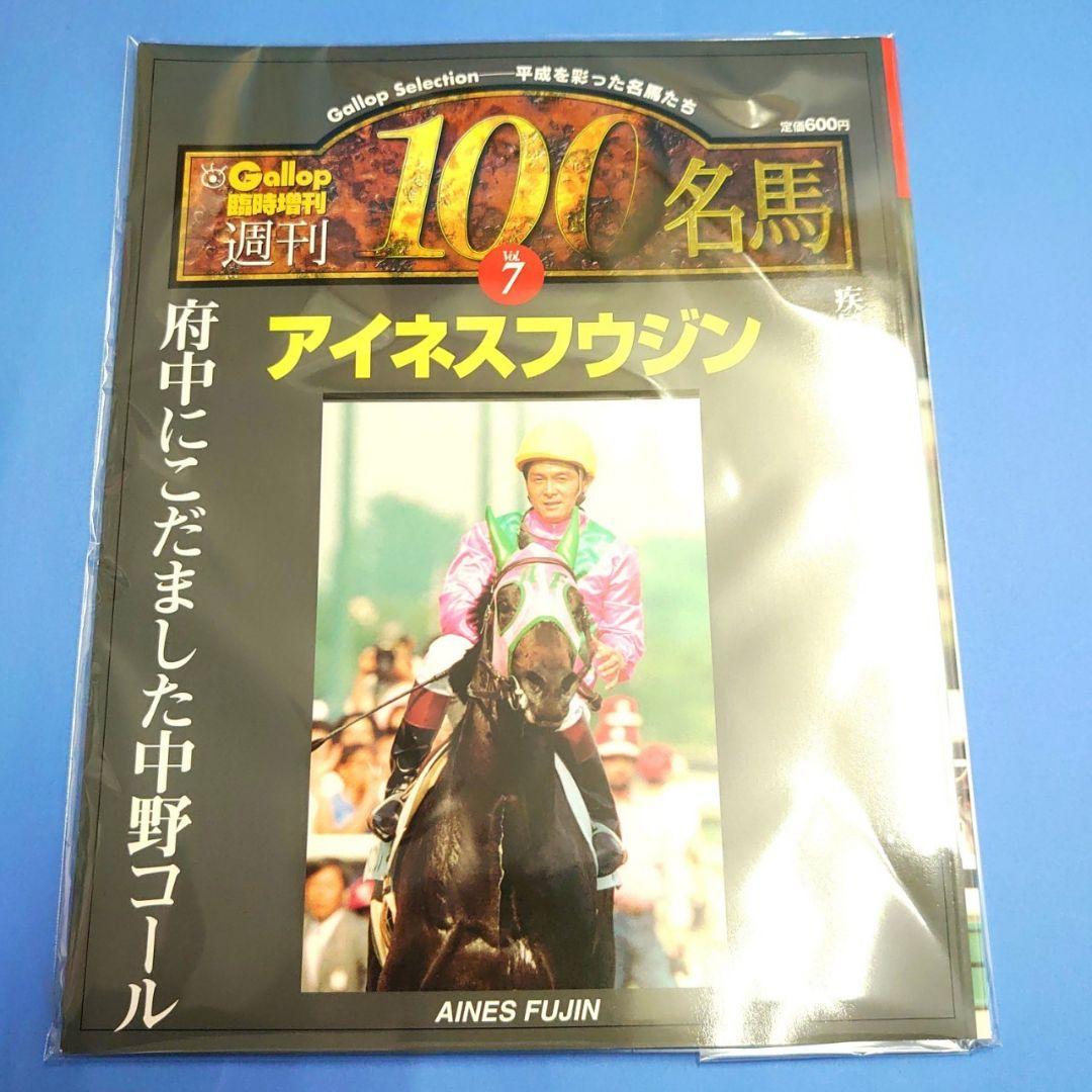【稀少】アイネスフウジン ウマ娘 競馬ぬいぐるみ アイドルホース 馬AVANTI