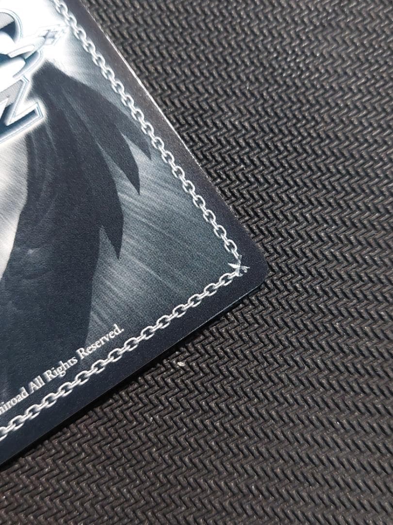 SP 君と進む先 中野 五月　サイン ヴァイスシュヴァルツ 五等分の花嫁 001