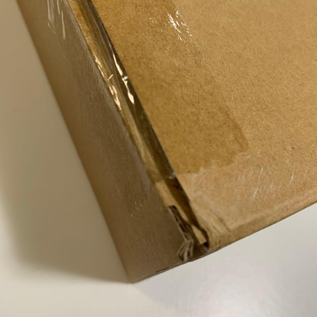 ロボット魂　ジョニー・ライデン専用高機動型ゲルググ