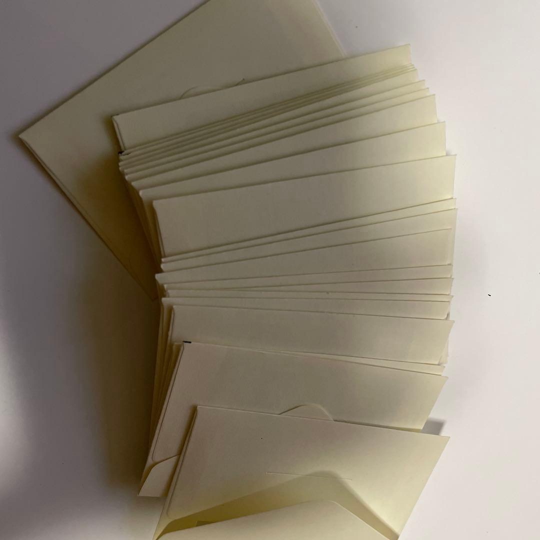 星守紗凪　ブロマイド、チェキ