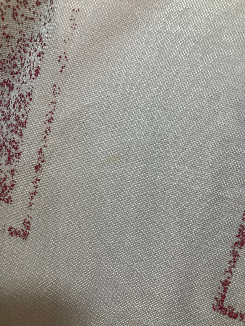 ジェフユナイテッド市原 サッカーユニフォーム 1993 Jリーグ初期 長袖 11