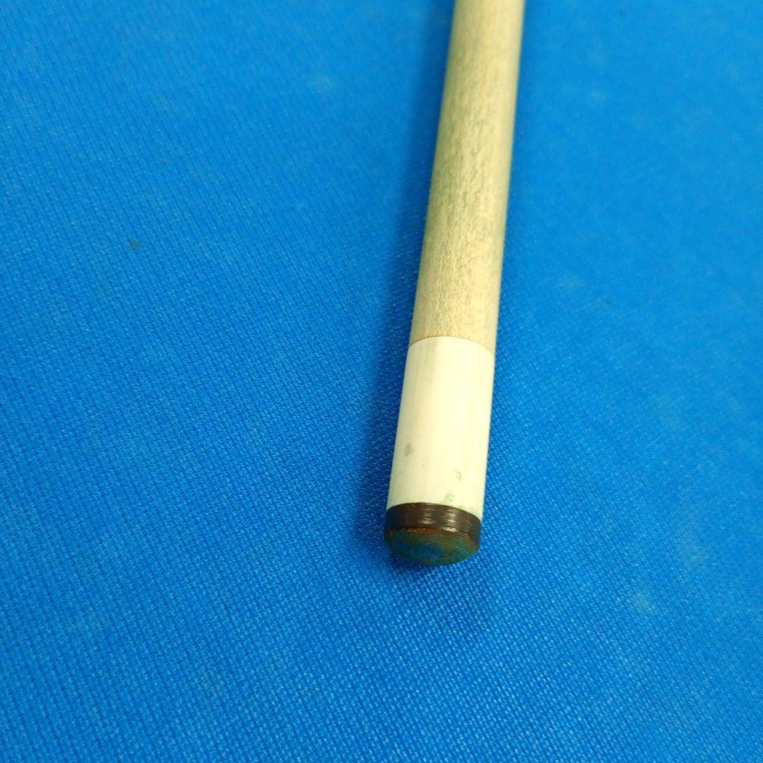 Mezz　UJシャフト　ノーマル