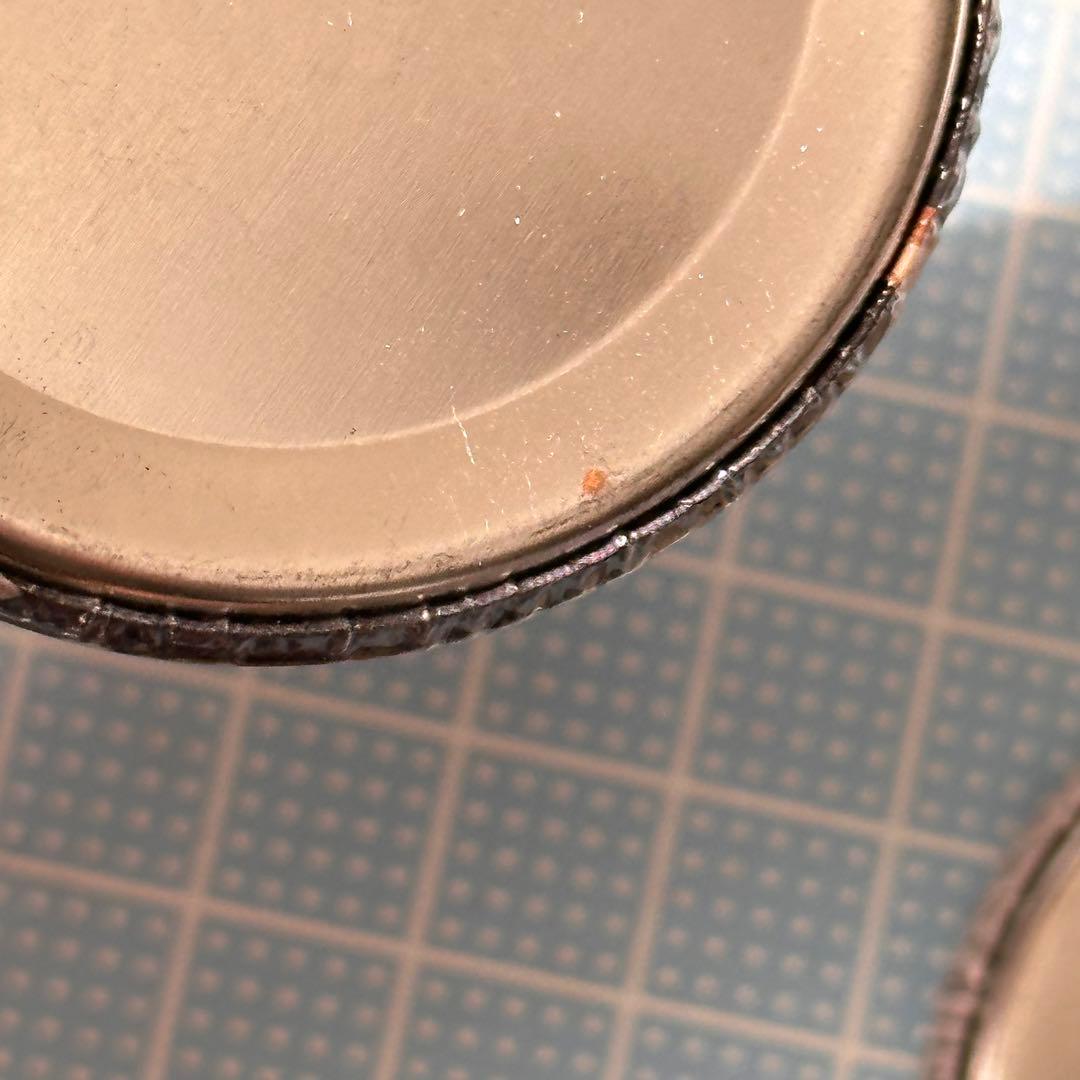 ソードアート・オンライン 北野天満宮　和装　正月　着物　キリト　缶バッジセット①