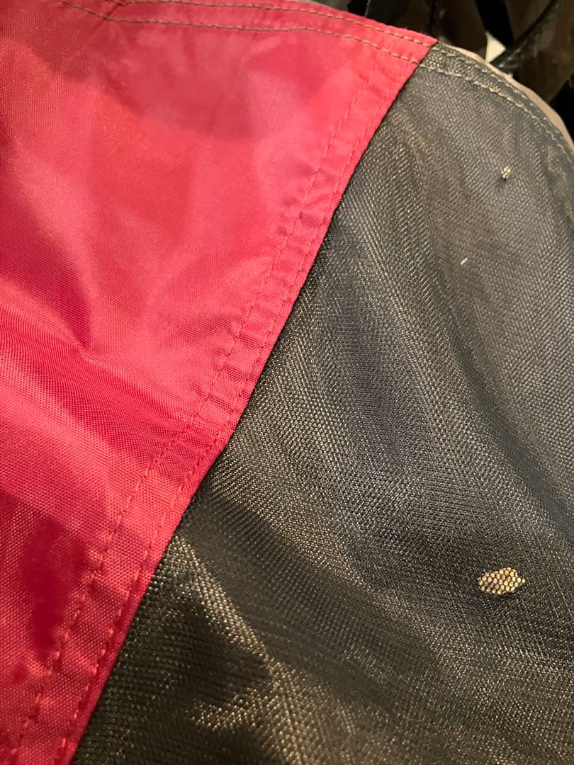 リビングシェルロングpro セット　スノーピーク