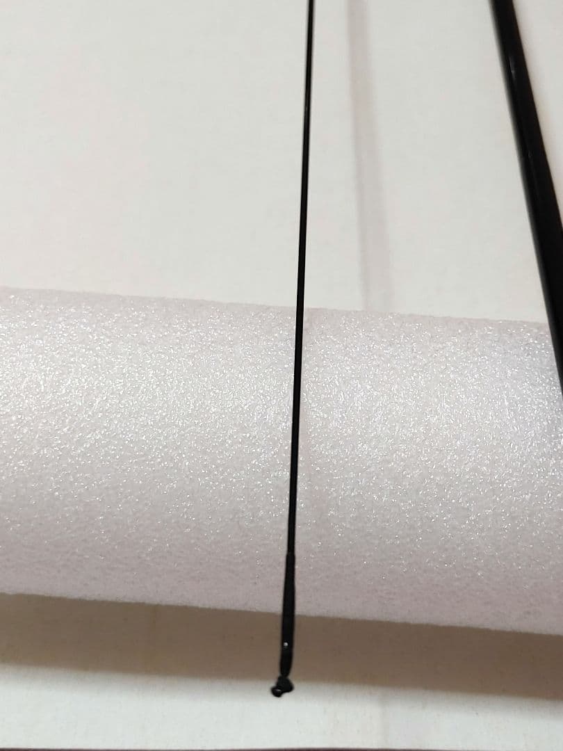 N*!様 へら竿　響　稲妻　13尺