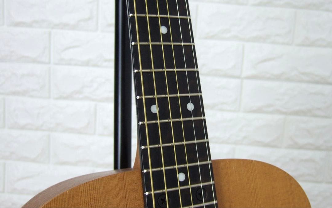 Taylor Swift Baby Taylor アコースティックギター