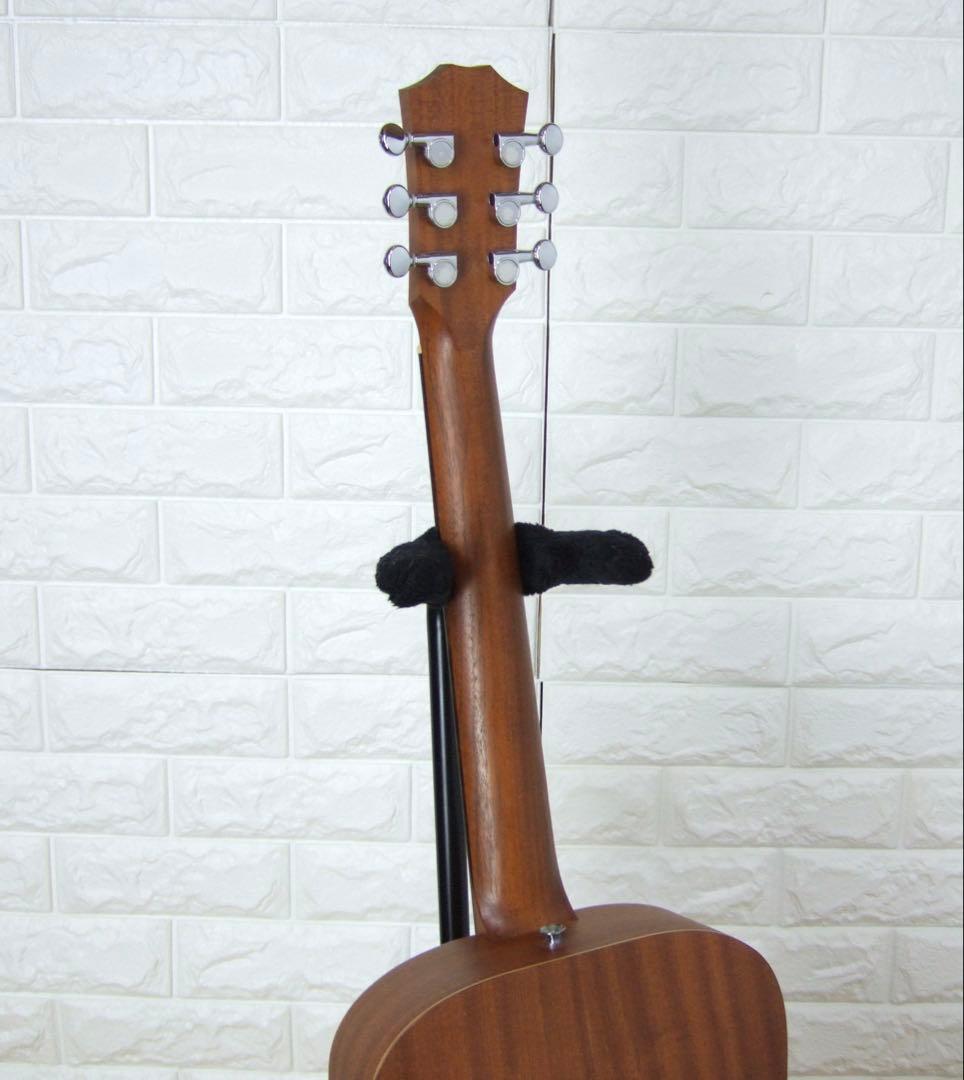 Taylor Swift Baby Taylor アコースティックギター