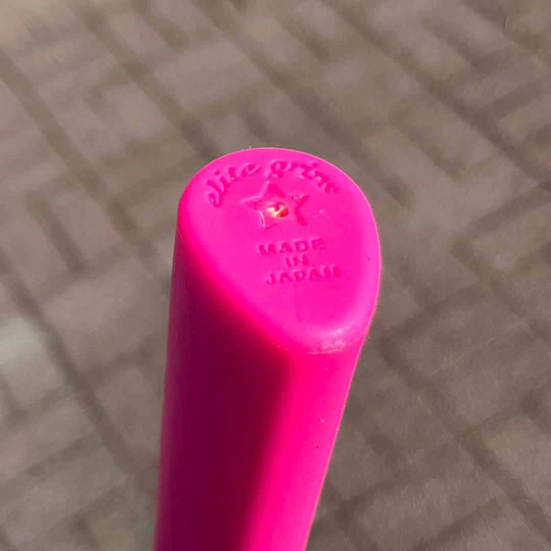 セレクト ニューポート2 ツイストネック 溶接ネック ミラー Himawari