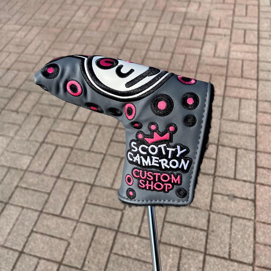 セレクト ニューポート2 ツイストネック 溶接ネック ミラー Himawari