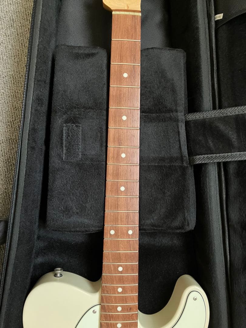 Momose MTL1-STD/NJ OWH / 生産終了品