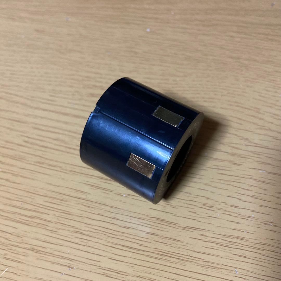 Photonis MX10160 白管 WP 増幅管 ナイトビジョン