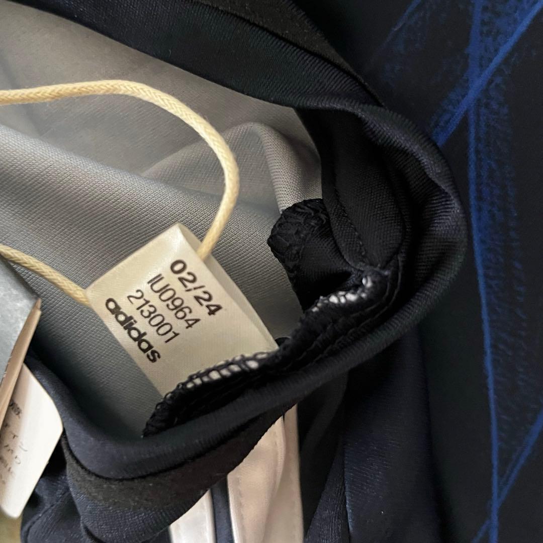 日本代表 三笘薫 2026ワールドカップ予選 ユニフォーム IU0964 Y-3