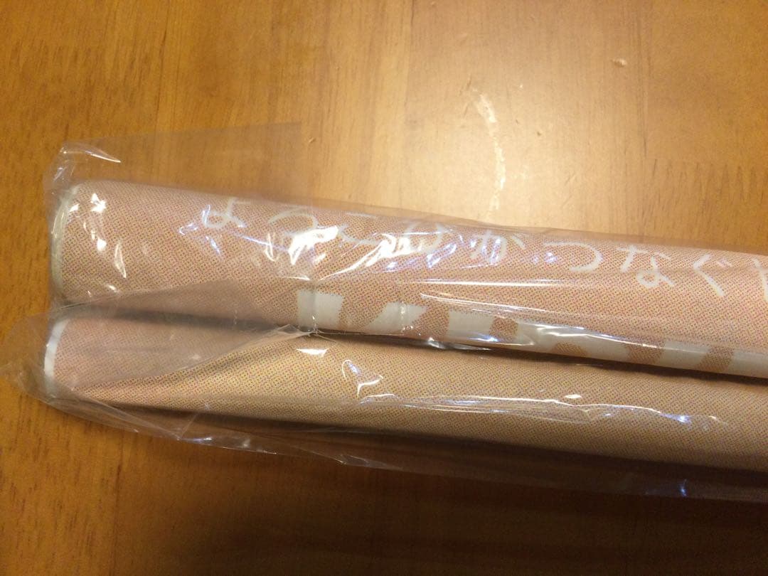 目黒蓮 午後の紅茶 man ミルクティー タペストリー めめ KIRIN