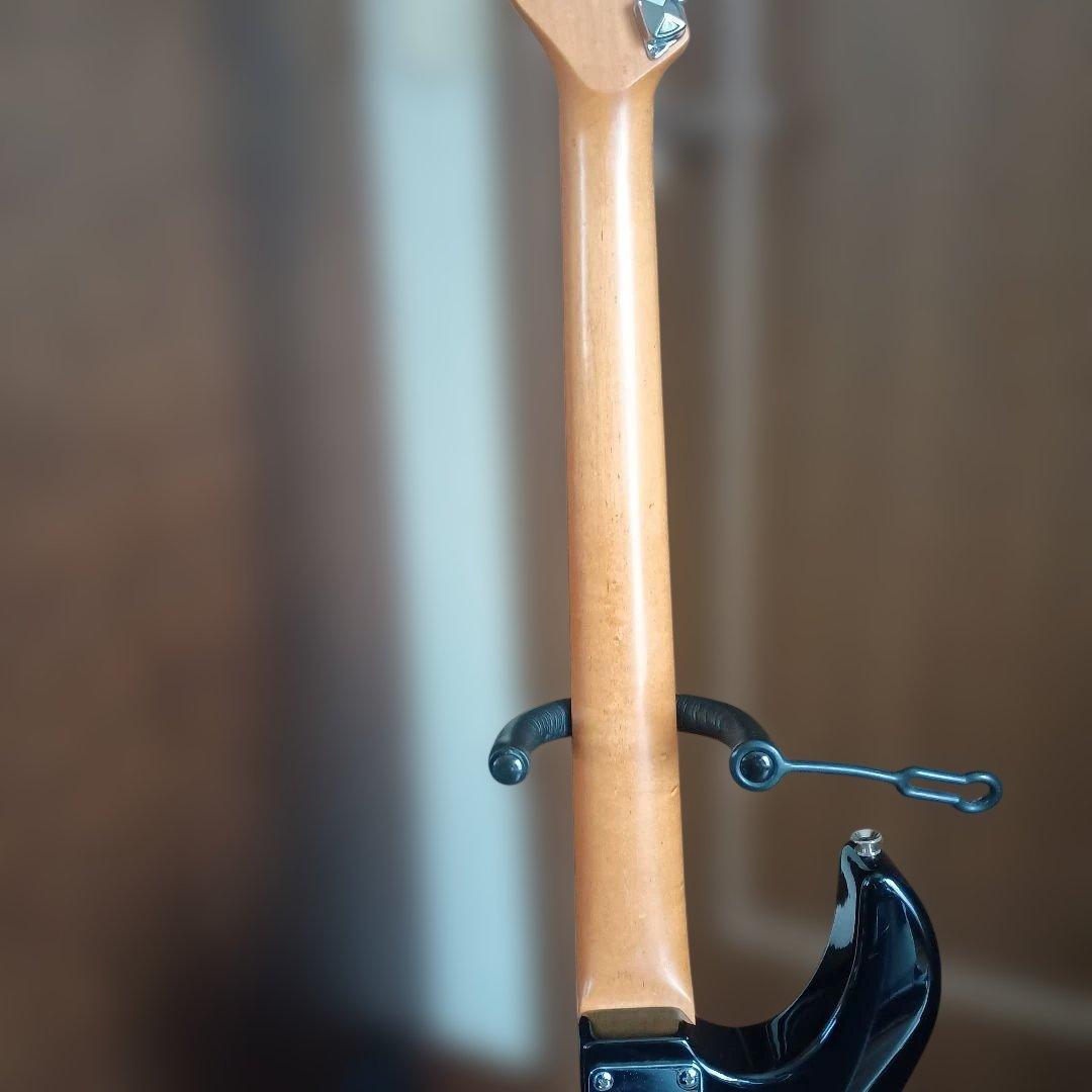 ギター YAMAHA EG112