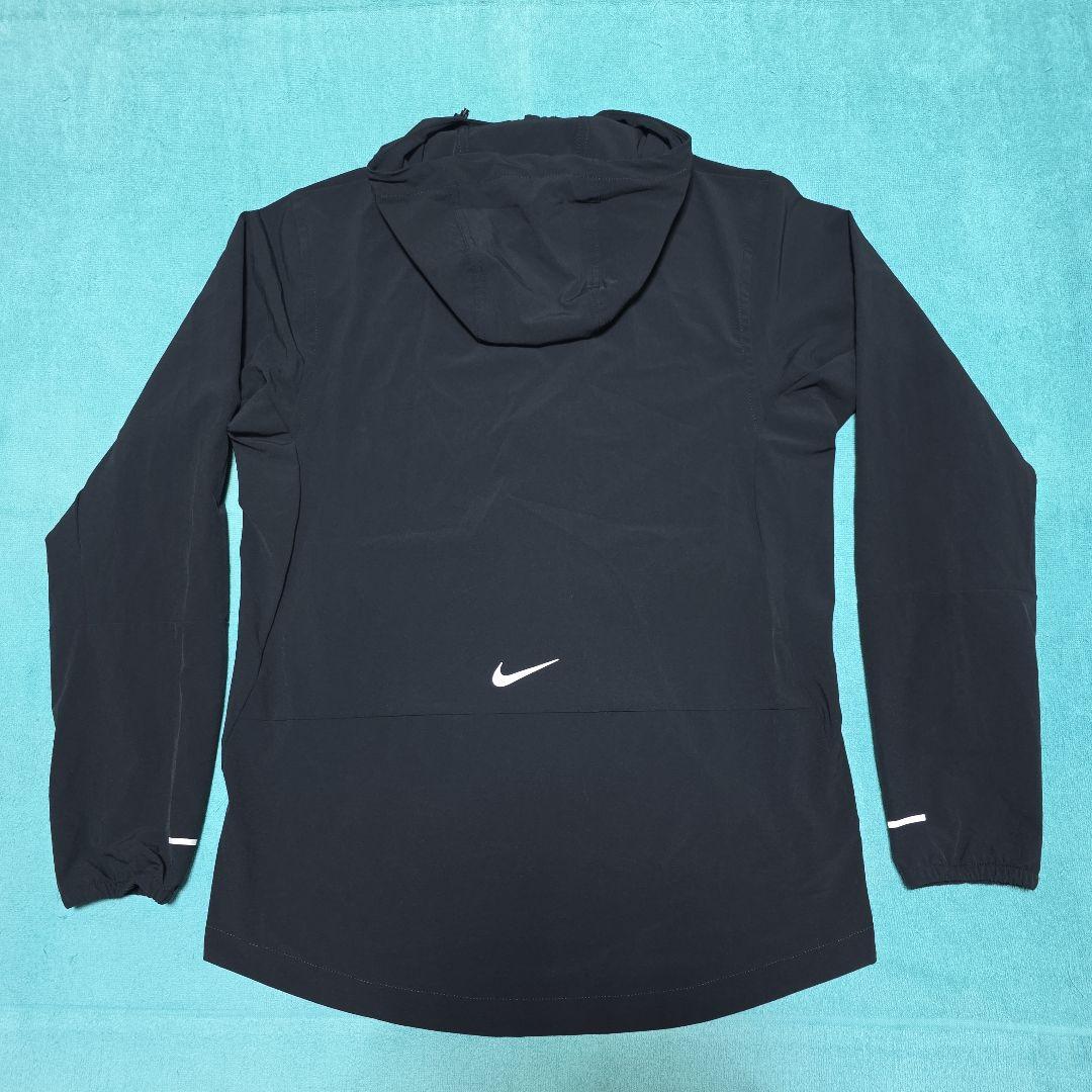 NIKE バーサタイル ジャケット S size