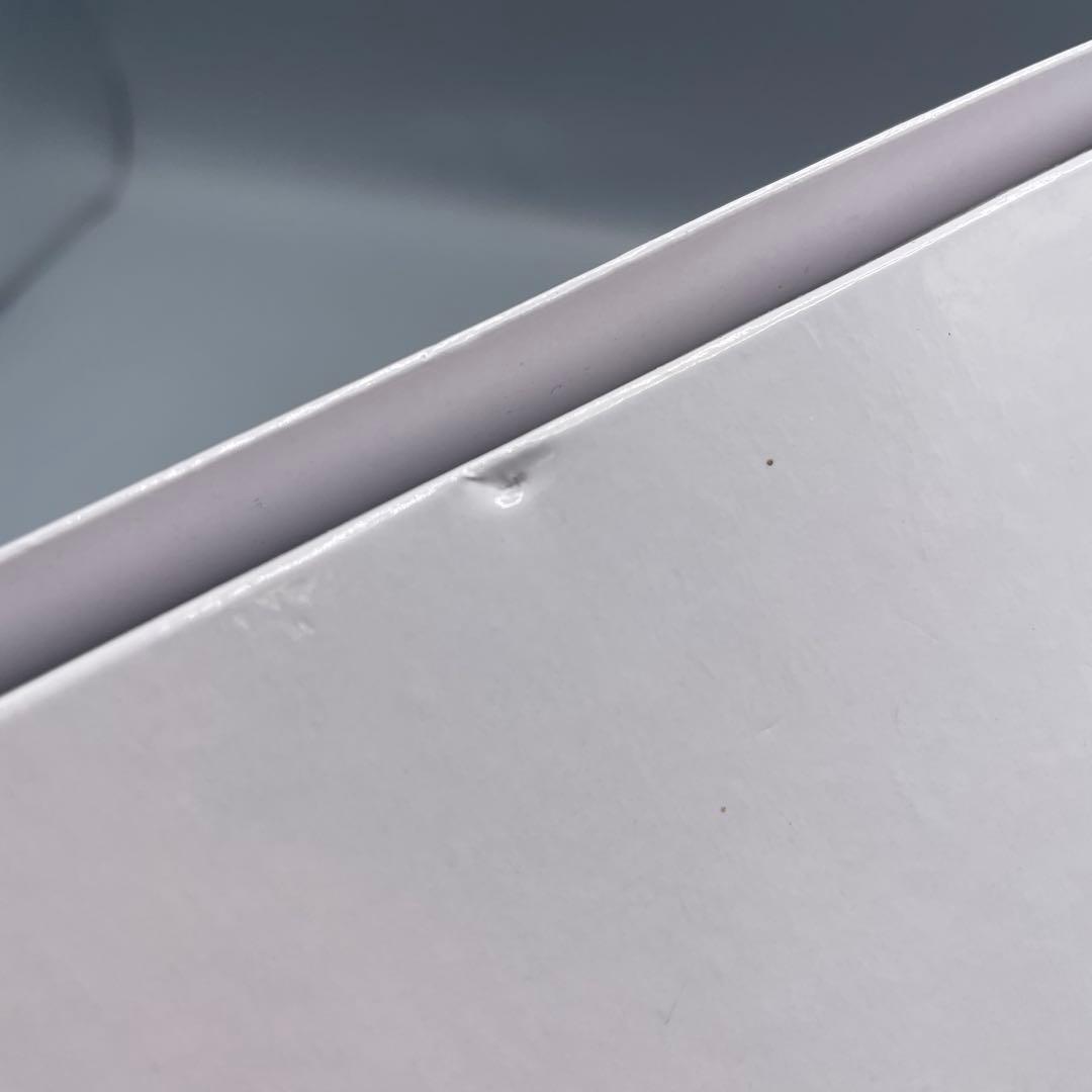 佐々木と宮野 キャラファイングラフ 春園ショウ描き下ろしイラスト アマゾン限定