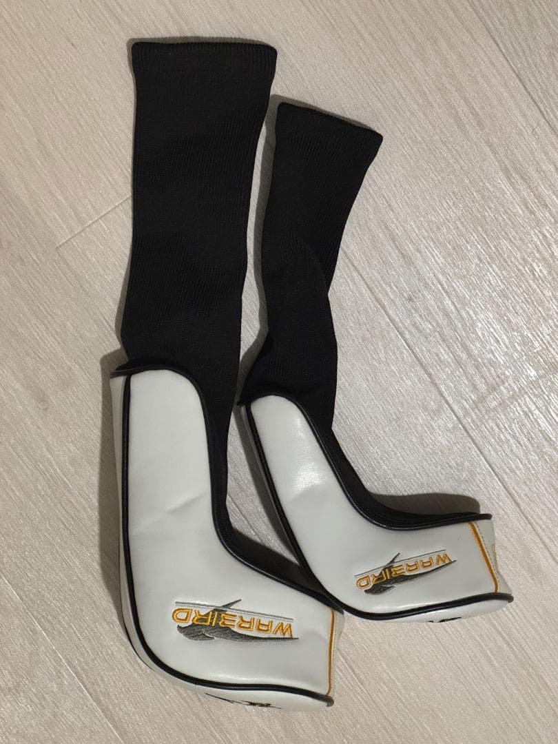 Callaway ゴルフバッグ・キャディバッグ