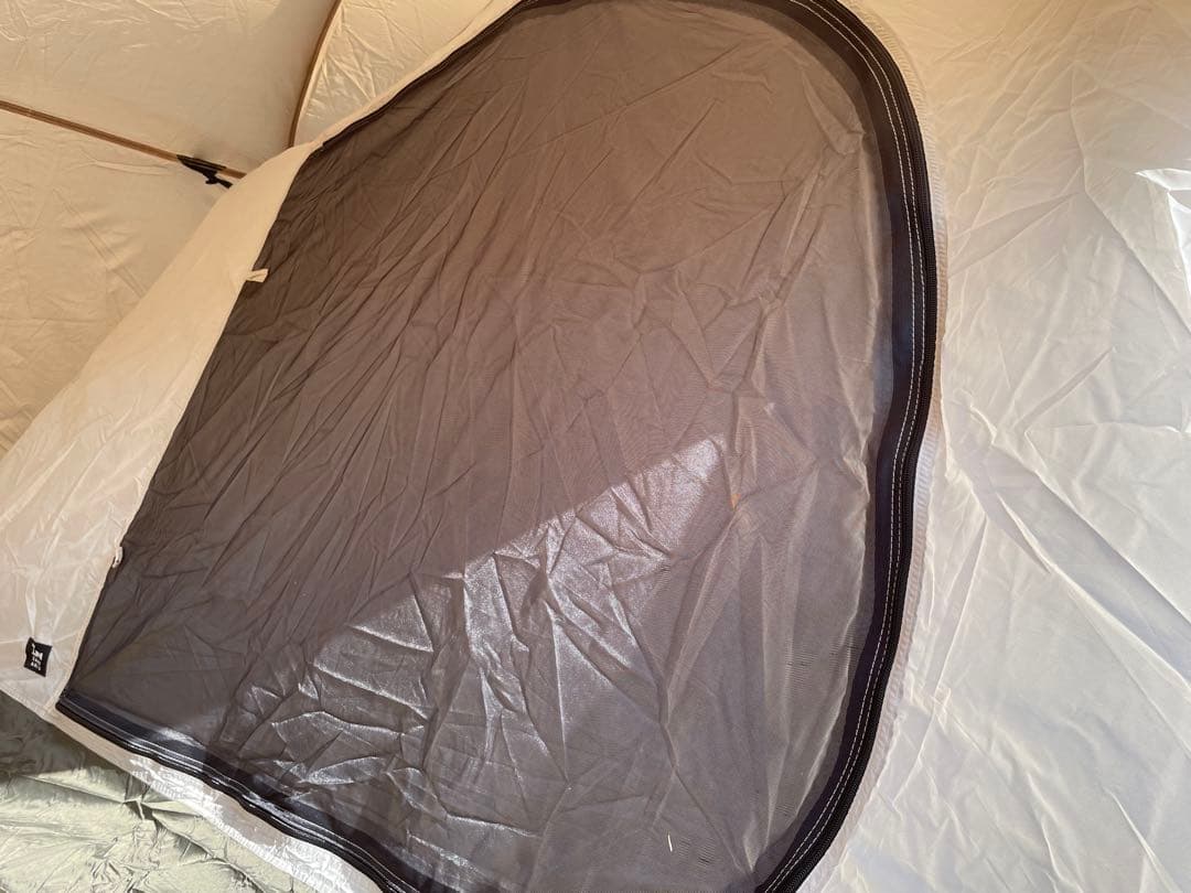 ゼインアーツ(ZANE ARTS)　ロガ4