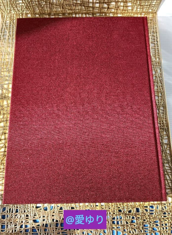 ⚜️【プレミア】️【超貴重✨直筆サイン入り】【絶版】♦『きたのじゅんこ自選画集』