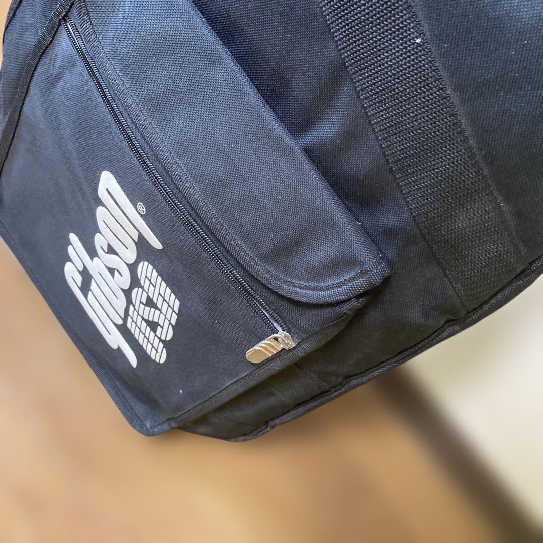 値下げ　Gibson SG Special Faded WornWhite