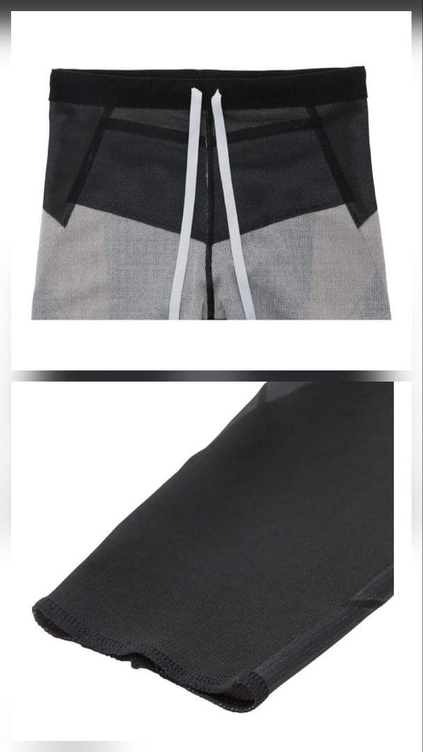 ＣＷ－Ｘ GENERATOR MODEL クール HZY279