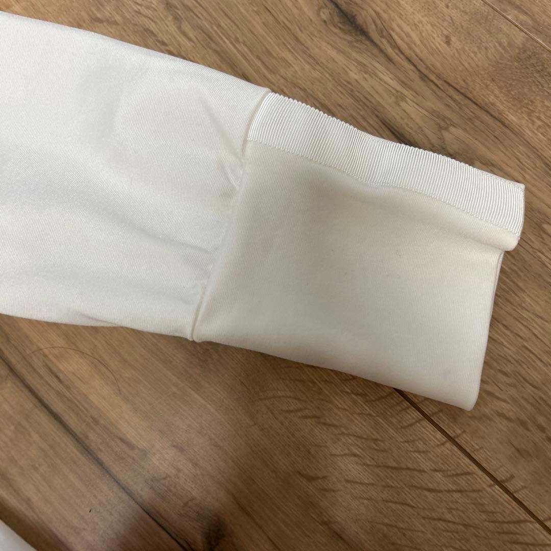 美品　ランバンスポール トップス　サイズ38