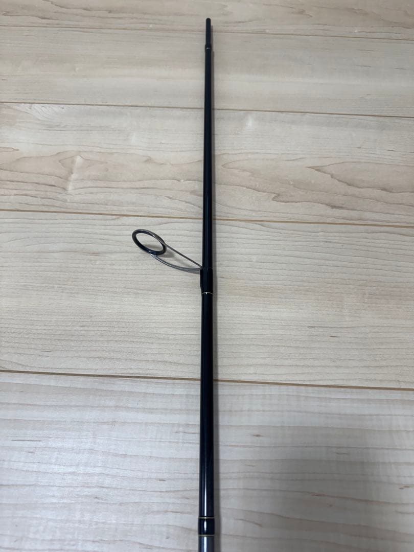 イトウクラフト　エキスパートカスタム　EXC820MX カリン　中古美品