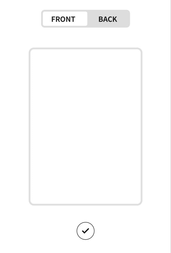 【GOLD10】 リーフィアex SAR