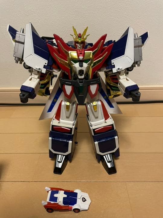 スーパーミニプラ　確認用