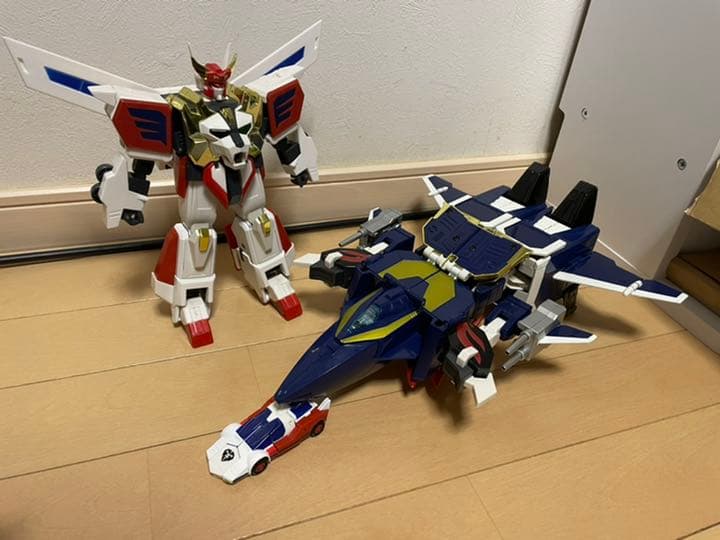 スーパーミニプラ　確認用