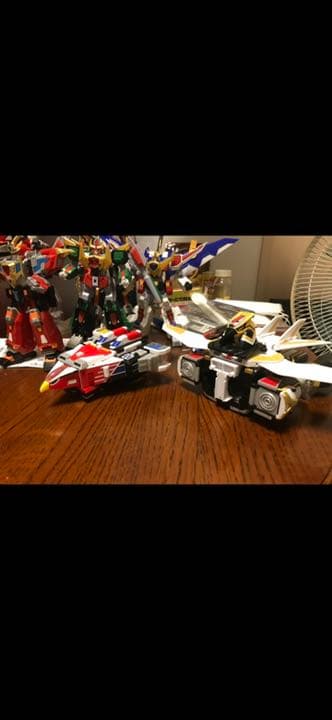 スーパーミニプラ　確認用