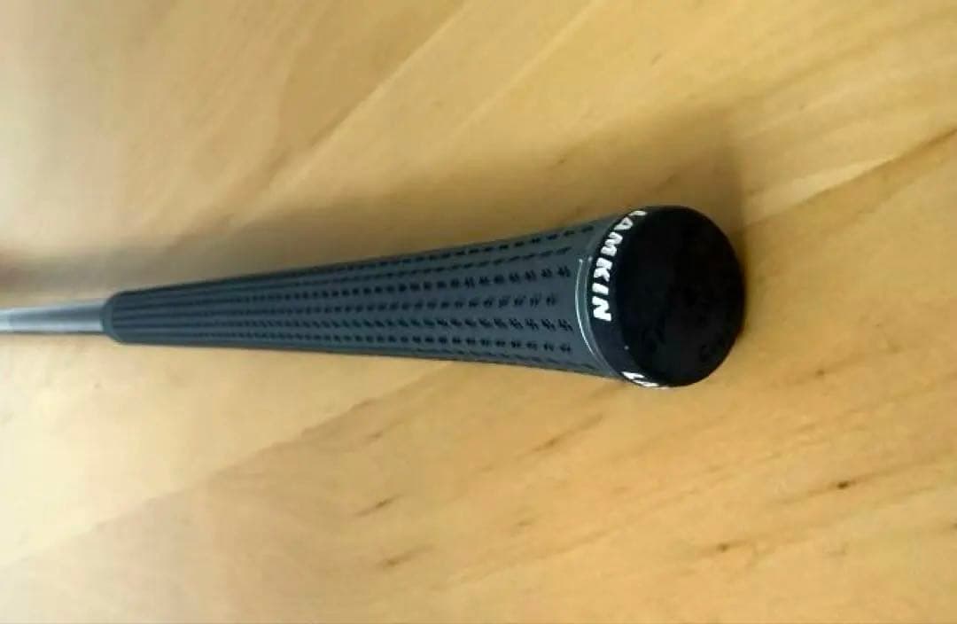 テーラーメイド Qi35 LS ドライバー S 9° 正規梱包箱にて発送