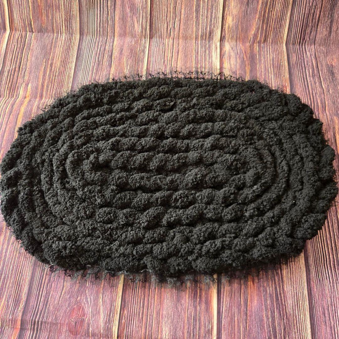 ペットカートマット　オーダー承ります